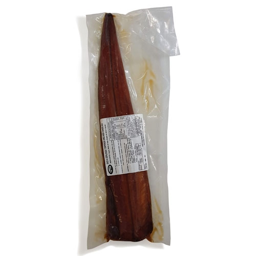 Frumar - ENGUIA ANAGO