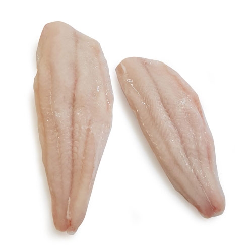 Frumar - FILÉ DE PANGA PREMIUM